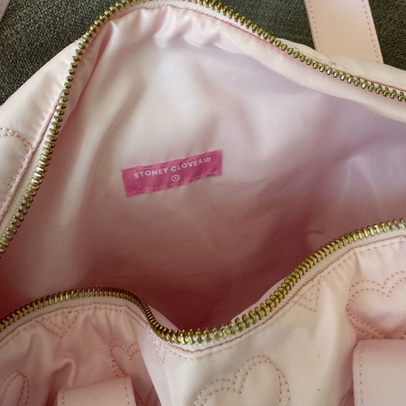 Stoney Clover Travel Bundle - Picture 9 of 12